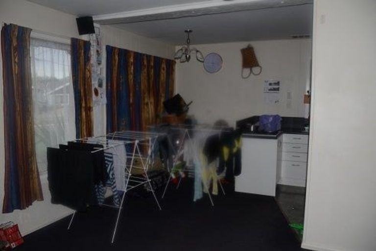 Photo of property in 23 Rowses Road, Aranui, Christchurch, 8061