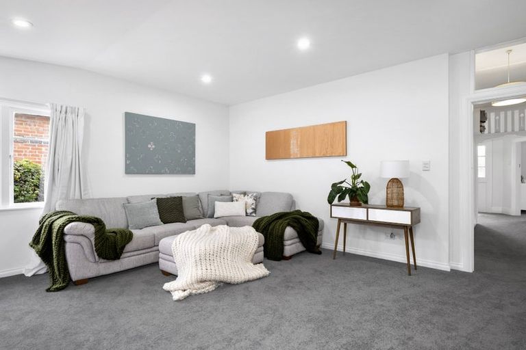 Photo of property in 8 Massey Avenue, Saint Clair, Dunedin, 9012
