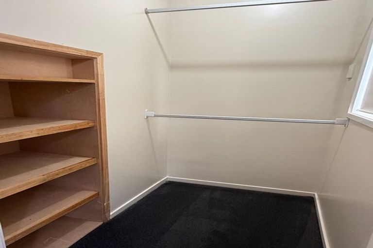 Photo of property in 223 Waitemata Drive, Ranui, Auckland, 0612