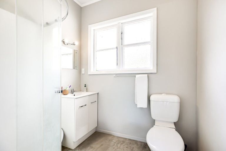 Photo of property in 123 Boundary Road, Claudelands, Hamilton, 3214