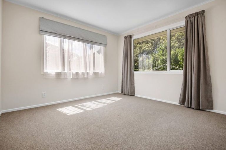 Photo of property in 31 Wymondley Road, Otara, Auckland, 2025