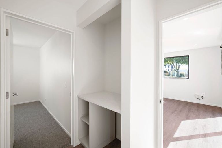 Photo of property in 1/590 Gloucester Street, Linwood, Christchurch, 8011