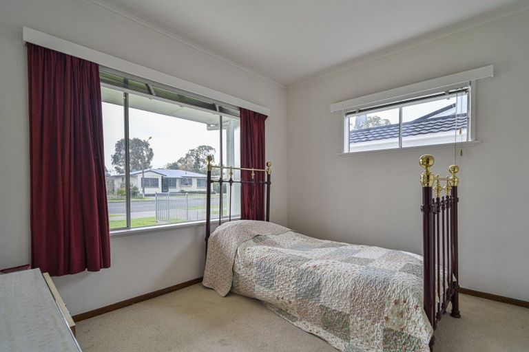 Photo of property in 619 Park Road North, Parkvale, Hastings, 4122