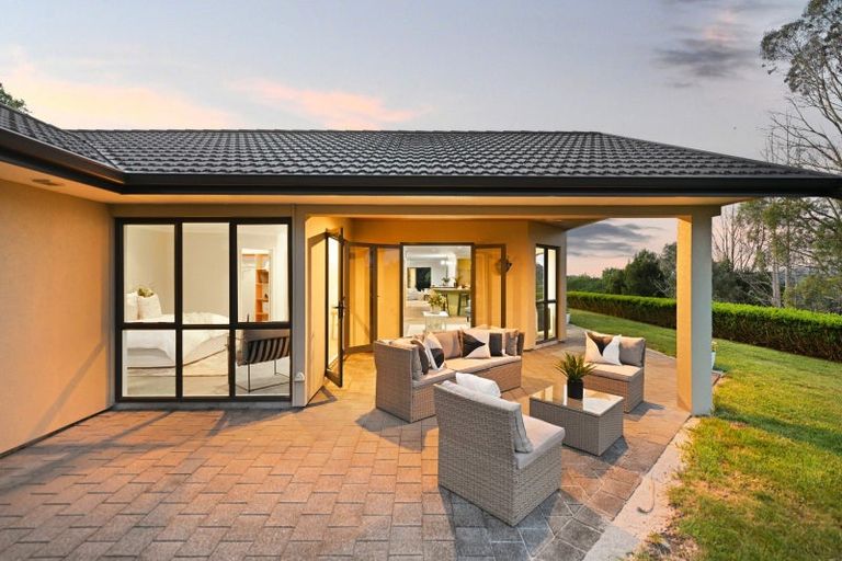 Photo of property in 278 Stokes Road, Maungatautari, Cambridge, 3494