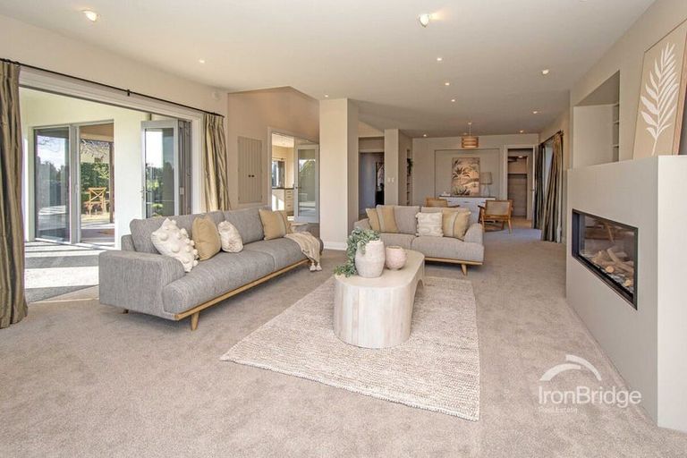 Photo of property in 23 Mayfly Lane, Northwood, Christchurch, 8051
