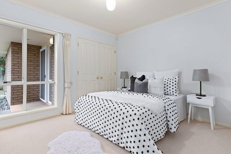 Photo of property in 8 Grosvenor Place, Rototuna, Hamilton, 3210