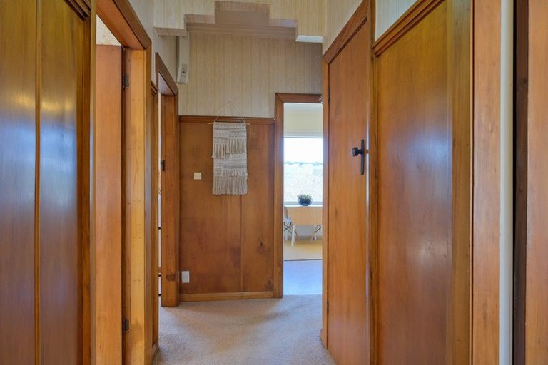 Photo of property in 44 Manapouri Street, Ravensbourne, Dunedin, 9022