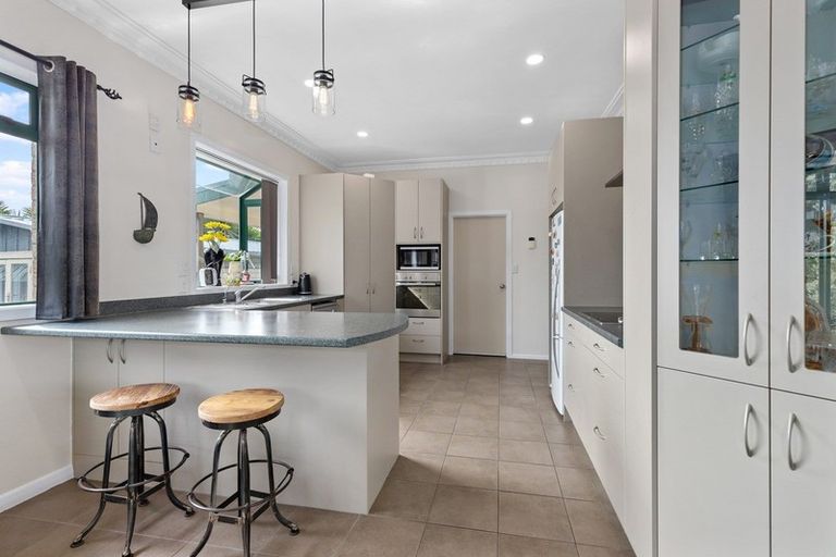 Photo of property in 5 Wira Street, Te Kauwhata, 3710