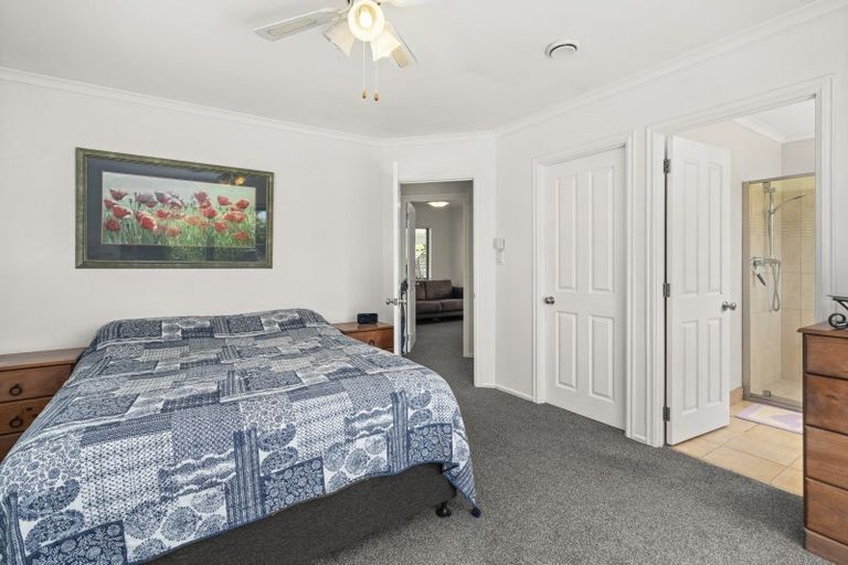 Photo of property in 259 Wainui Road South, Whakamarama, Katikati, 3181