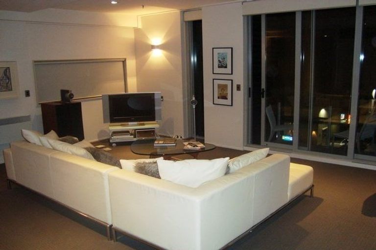 Photo of property in The Wellington Suites, 484/233 Cuba Street, Te Aro, Wellington, 6011