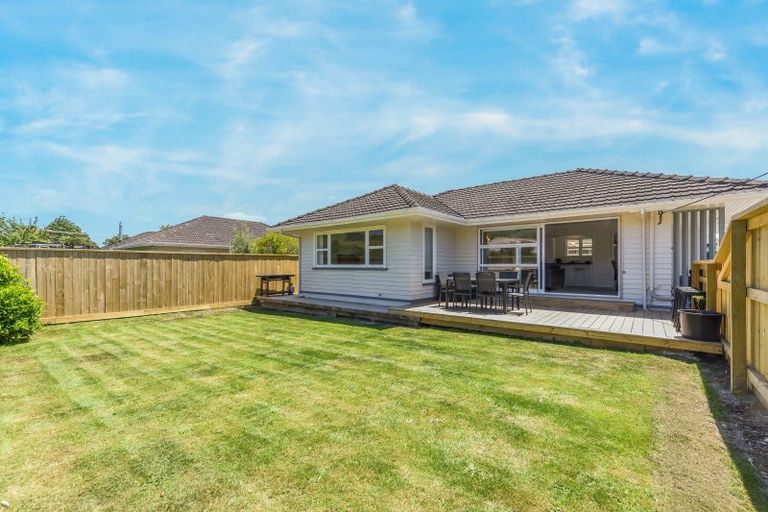 Photo of property in 20 Palm Avenue, Stoke, Nelson, 7011