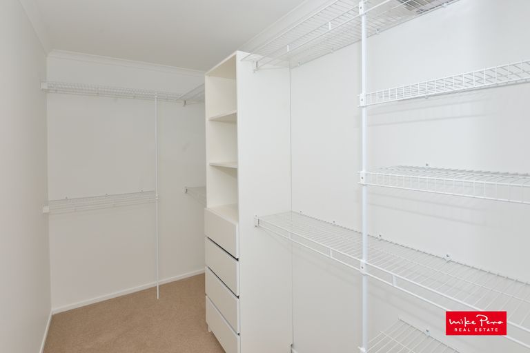 Photo of property in 29 Wainui Avenue, Te Kamo, Whangarei, 0112