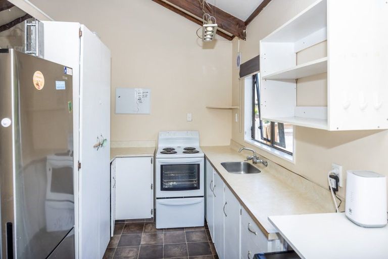 Photo of property in 113 Scott Street, Leamington, Cambridge, 3432