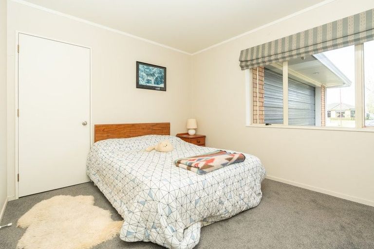 Photo of property in 9 Bouverie Crescent, Flagstaff, Hamilton, 3210