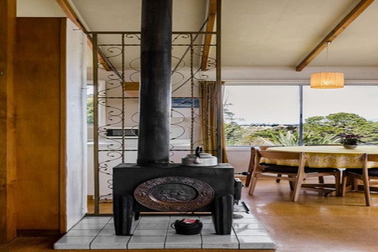 Photo of property in 93 Thornton Road, Cambridge, 3434