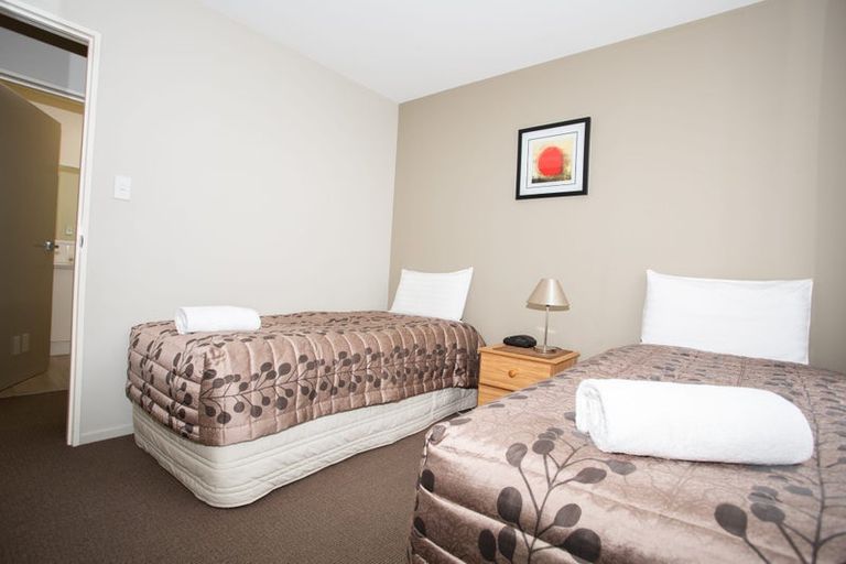 Photo of property in 43 Barkers Road, Methven, 7730