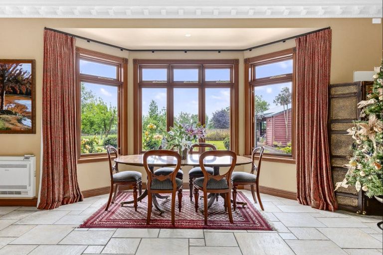 Photo of property in 1829f Cambridge Road, Karapiro, Tirau, 3484