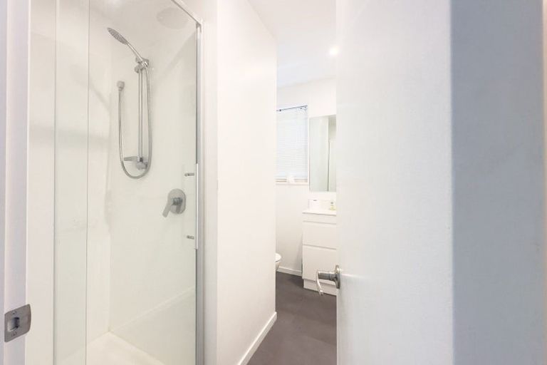 Photo of property in 2/73 Winchester Street, Merivale, 8014