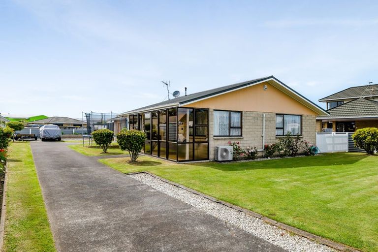 Photo of property in 180 Waihi Road, Hawera, 4610