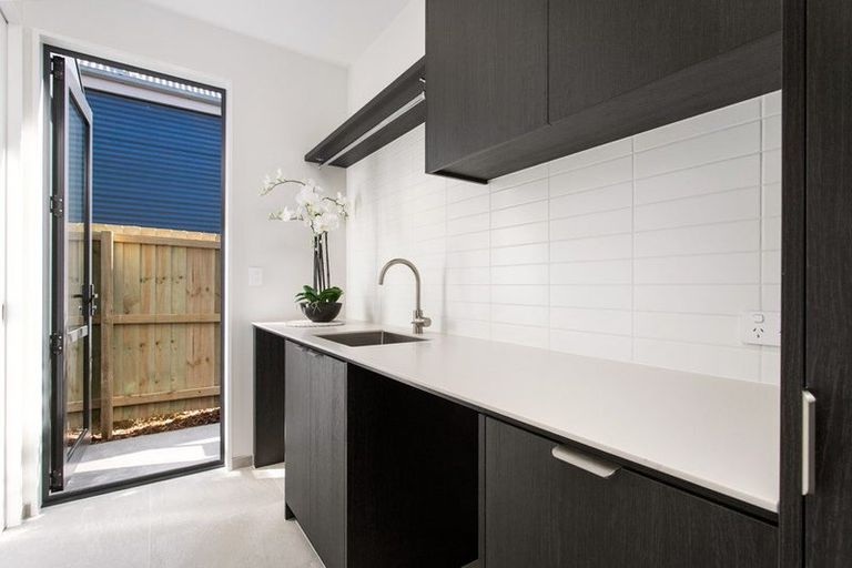 Photo of property in 19 Berry Street, St Albans, Christchurch, 8014