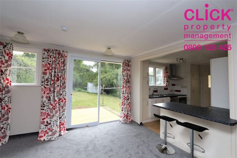 Photo of property in 38 Ashmore Street, Halfway Bush, Dunedin, 9010