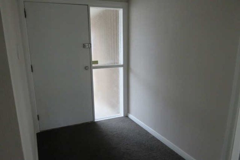 Photo of property in 27 Strowan Avenue, Fairfield, Hamilton, 3214