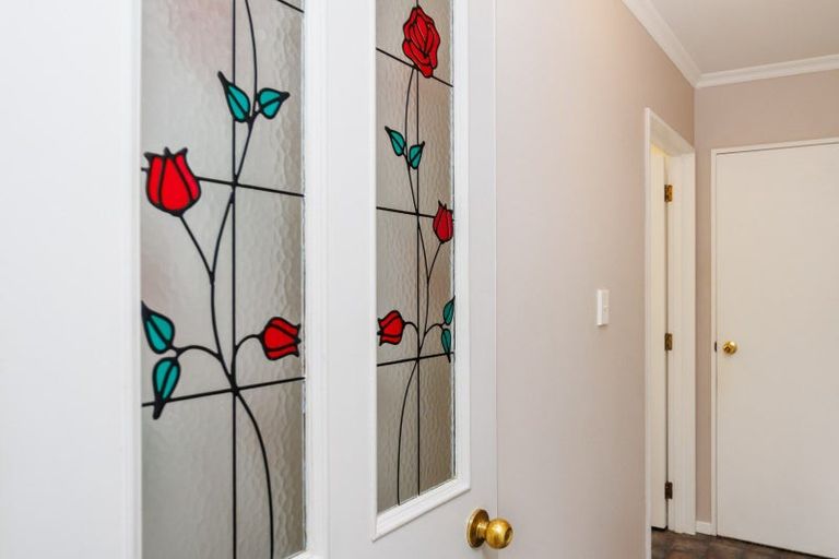 Photo of property in 166 Cambridge Avenue, Ashhurst, 4810