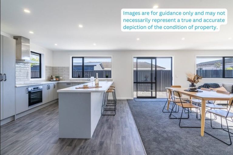 Photo of property in 175 Margaret Street, Glengarry, Invercargill, 9810