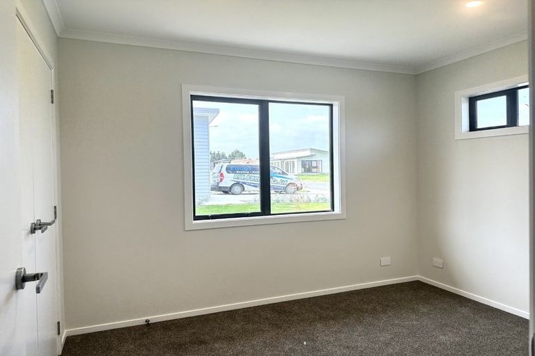 Photo of property in 36 Syrah Lane, Martinborough, 5711