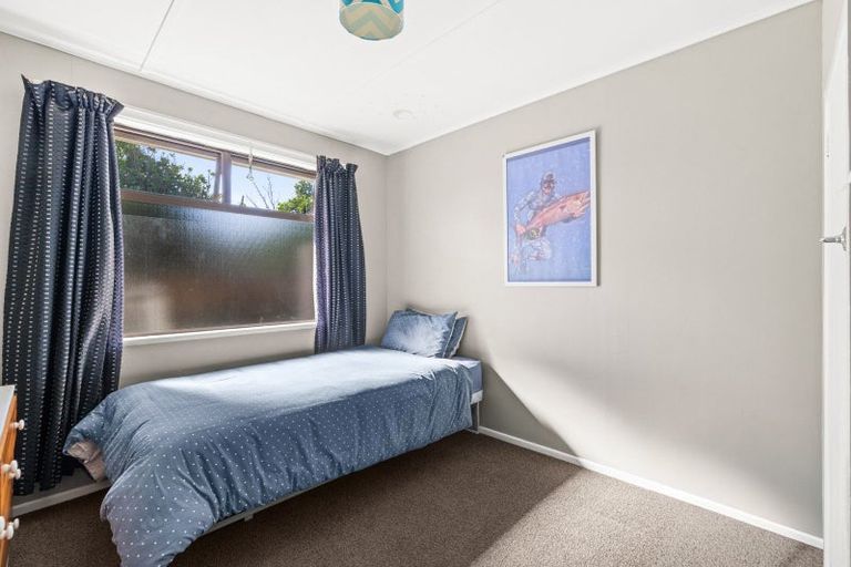Photo of property in 530 Main North Road, Bay View, Napier, 4104