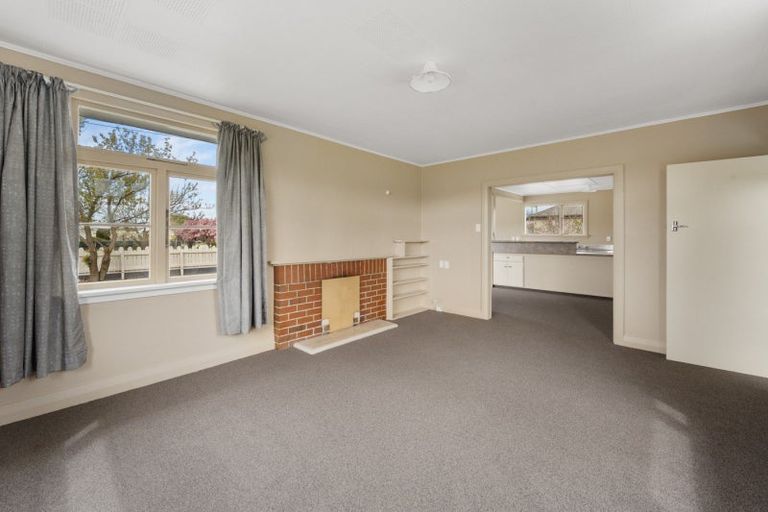 Photo of property in 31 Northland Street, Ranfurly, 9332