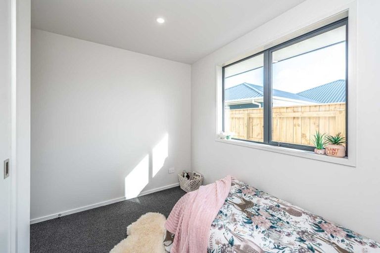 Photo of property in 30 Oldfield Lane, Marton, 4710