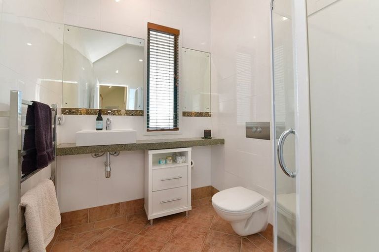 Photo of property in 78 Voyager Drive, Gulf Harbour, Whangaparaoa, 0930