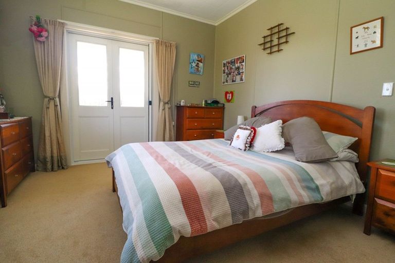 Photo of property in 285 Matatoki Road, Matatoki, Thames, 3578