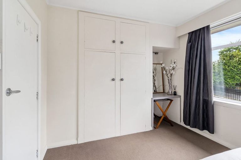 Photo of property in 21a Newman Street, Waimataitai, Timaru, 7910