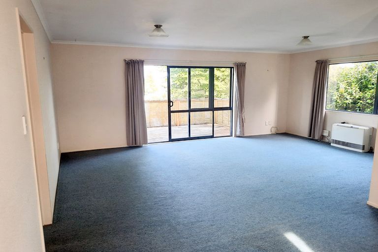 Photo of property in 693 Picquet Hill Road, Te Awamutu, 3800