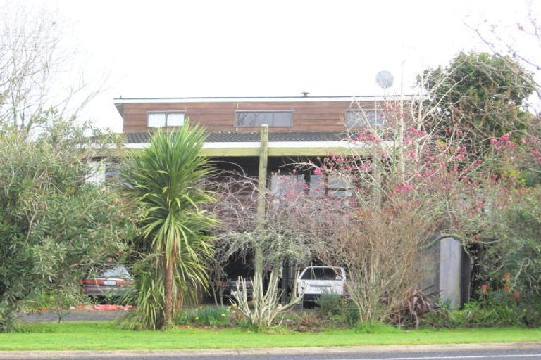 Photo of property in 299 Main Sh25 Road, Tairua, 3508