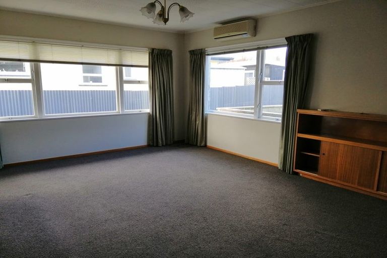 Photo of property in 6/29 Middle Road, Havelock North, 4130