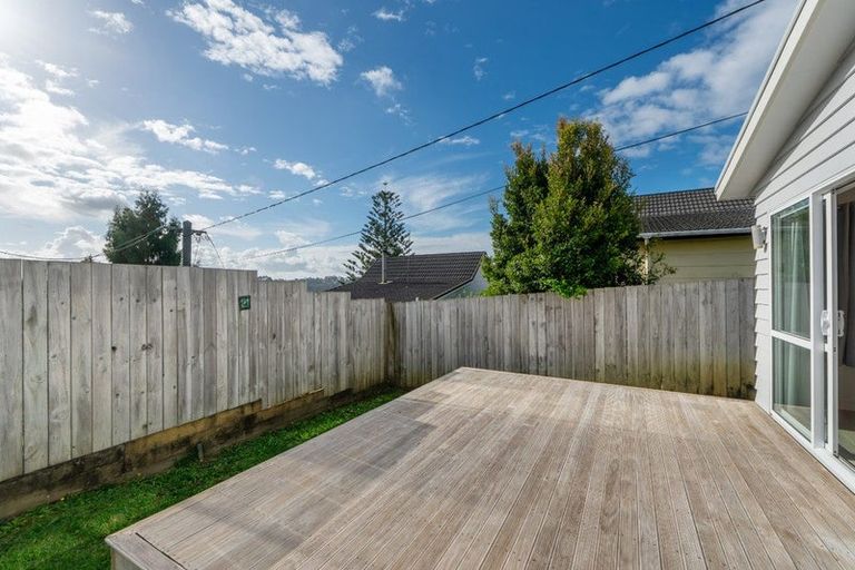 Photo of property in 145 Manuka Road, Bayview, Auckland, 0629