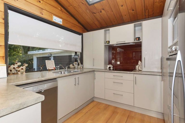 Photo of property in 26 Goile Road, Ngahinapouri, Ohaupo, 3290