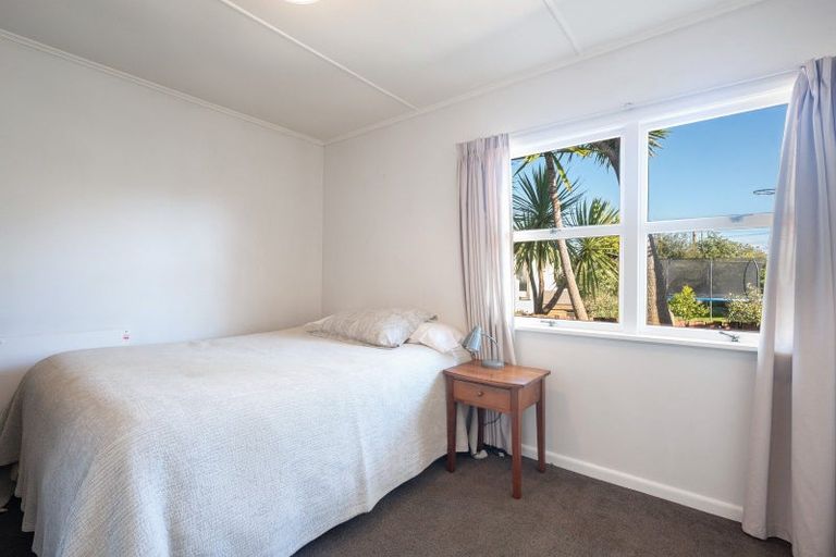 Photo of property in 18 Hunt Street, Richmond, 7020