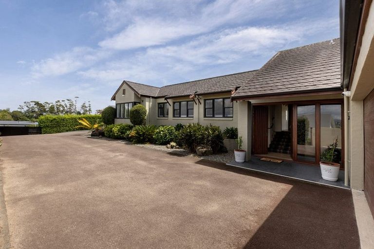 Photo of property in 81-83 Hamurana Road, Omokoroa, 3114