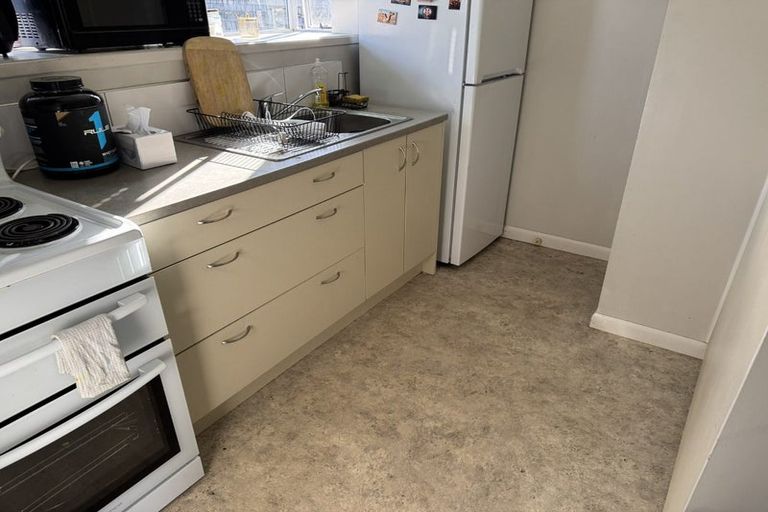 Photo of property in 4 Primrose Street, Frankton, Hamilton, 3204