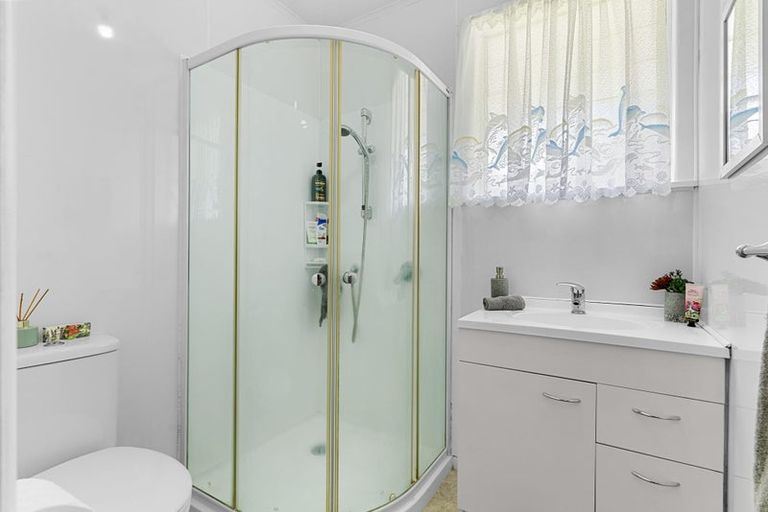 Photo of property in 214b Hurndall Street West, Maungaturoto, 0520