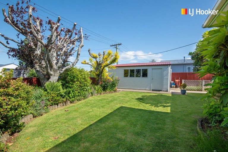 Photo of property in 52 Forth Street, Mosgiel, 9024