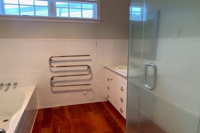 Photo of property in 9 Fourteenth Avenue, Tauranga South, Tauranga, 3112