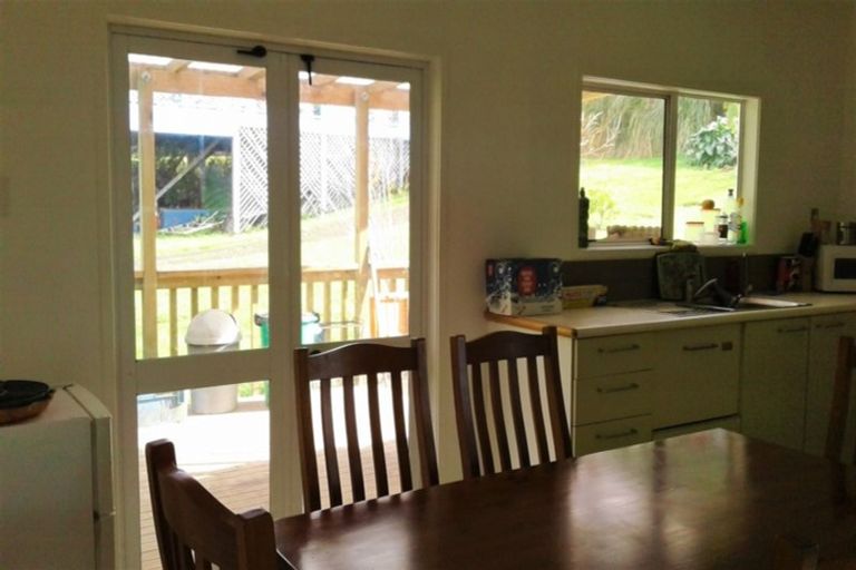 Photo of property in 115 Parnell Street, Rawene, Kaikohe, 0473