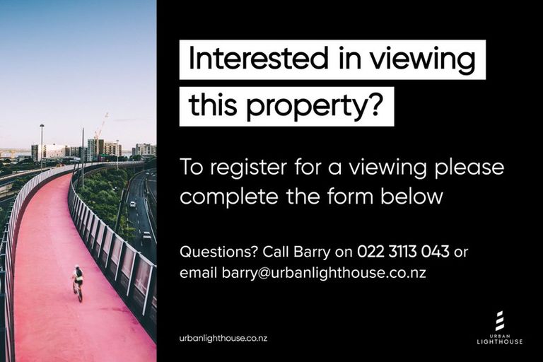 Photo of property in 2/7 Hill Road, Papatoetoe, Auckland, 2025