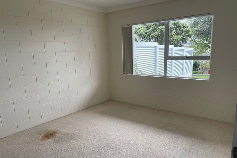 Photo of property in 21 Tilden Avenue, Hillcrest, Auckland, 0627