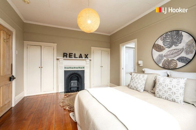 Photo of property in 34 Birchfield Avenue, North East Valley, Dunedin, 9010